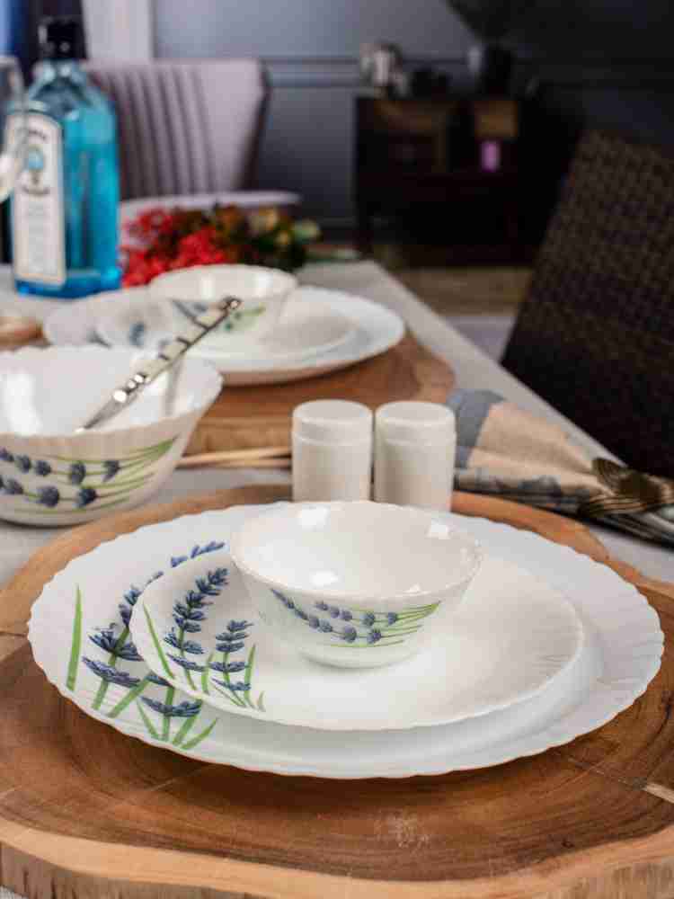 Price of laopala dinner set best sale