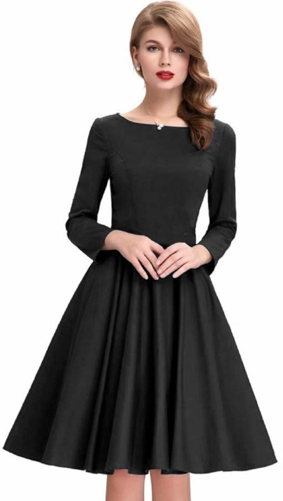 One piece dress online flipkart with price 2025