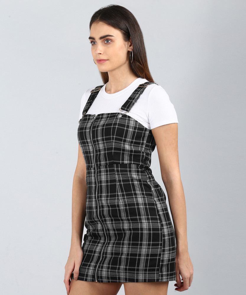 Overall skirt cheap rue 21