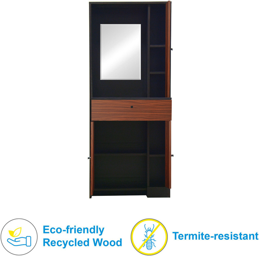 Share 77+ dressing table under 2000 highschoolcanada.edu.vn