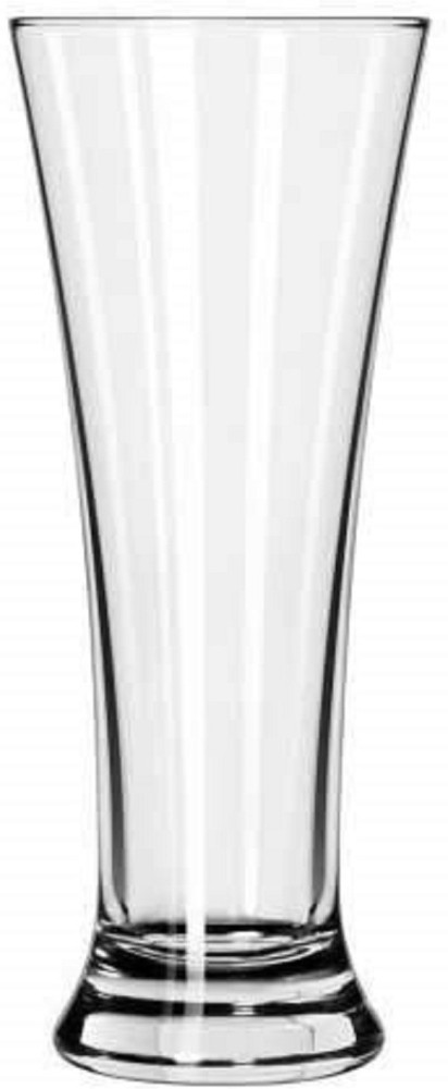 BRIGHTLIGHT (Pack of 2) Juice/Beer/Mocktail/Milkshake Glasses Set of 2 Glass  Set Whisky Glass Price in India - Buy BRIGHTLIGHT (Pack of 2) Juice/Beer/ Mocktail/Milkshake Glasses Set of 2 Glass Set Whisky Glass online