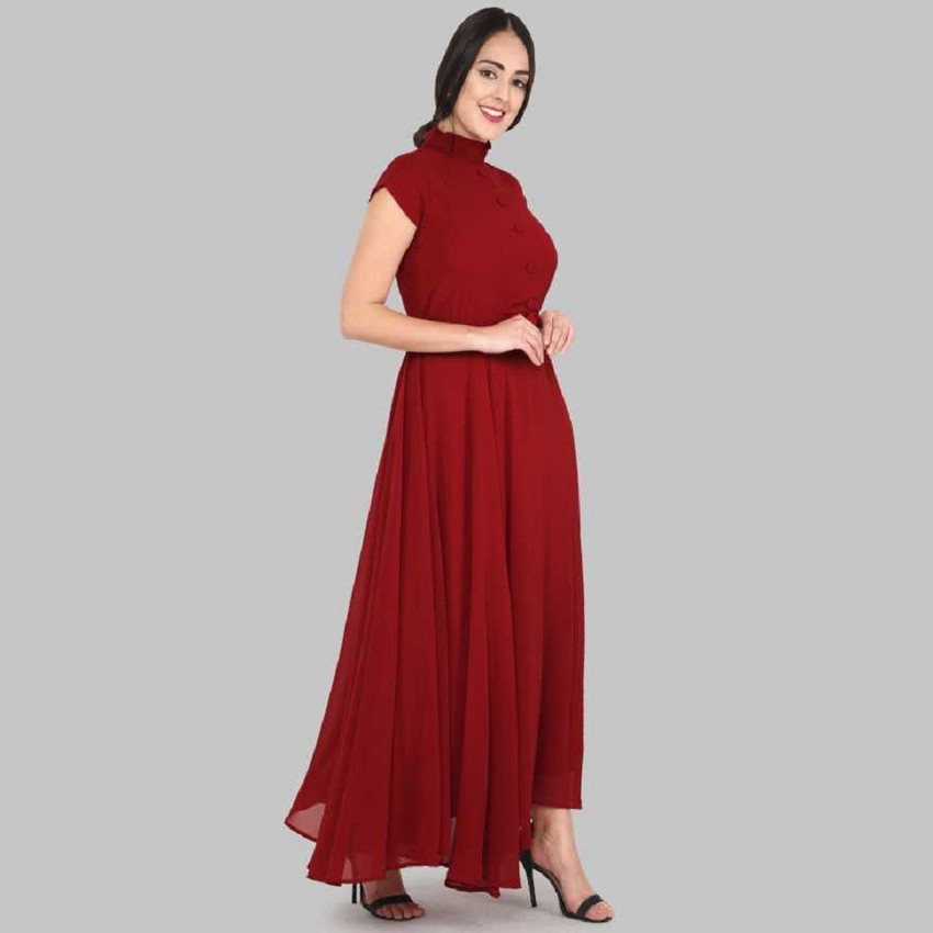 Ladies shop wear flipkart