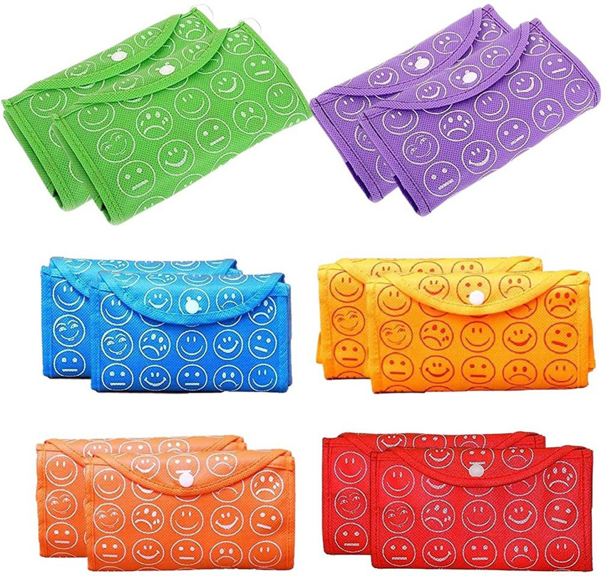 Bag online shopping flipkart shop