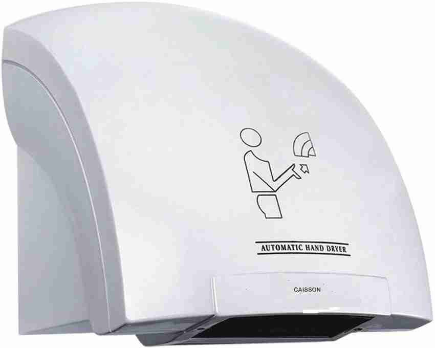 Hand dryer deals machines