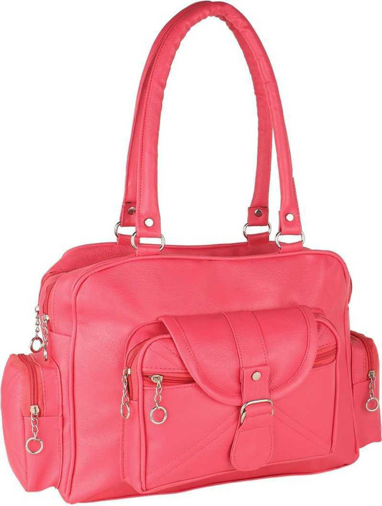 Latest purse design clearance with price flipkart