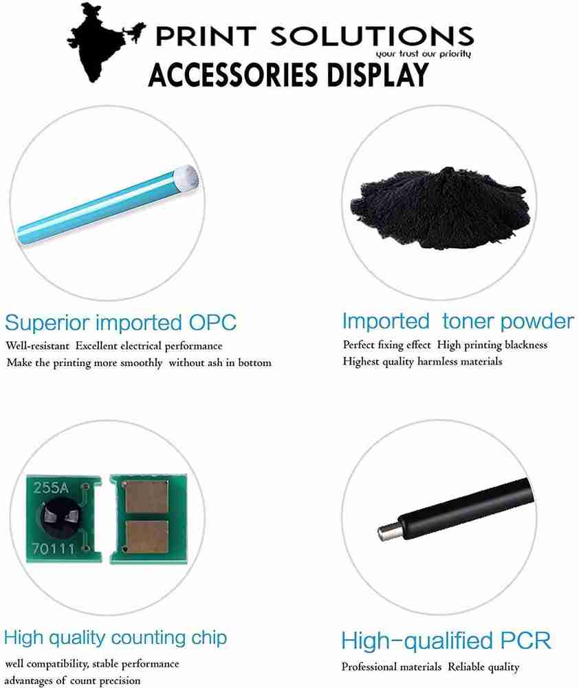 Ml1600 black hot sale