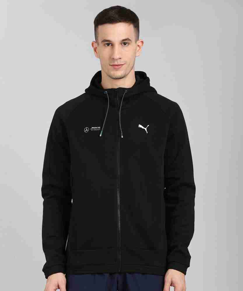 Puma jerkin price cheap