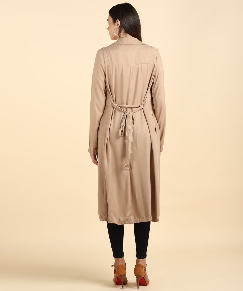 Long coat forever 21 outlet