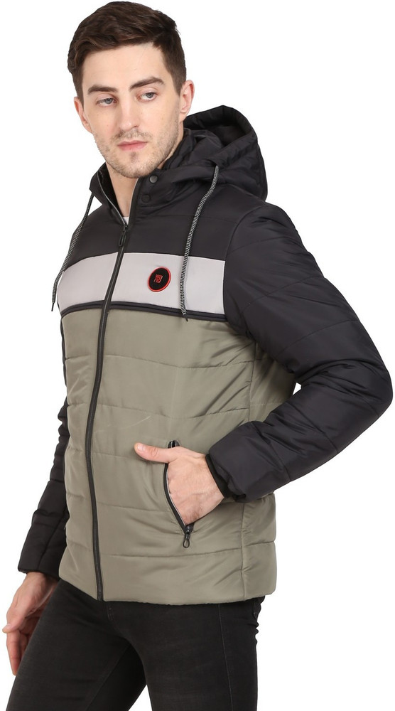 Duke 2025 jackets flipkart