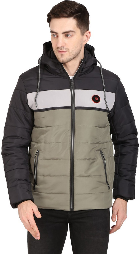 Jarkin low price sale
