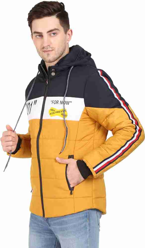 Garam hotsell jacket mens