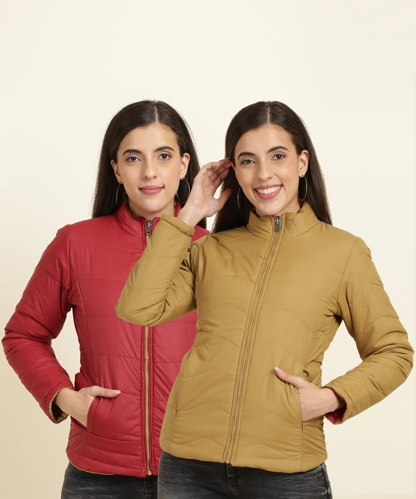 Flipkart winter wear jackets online