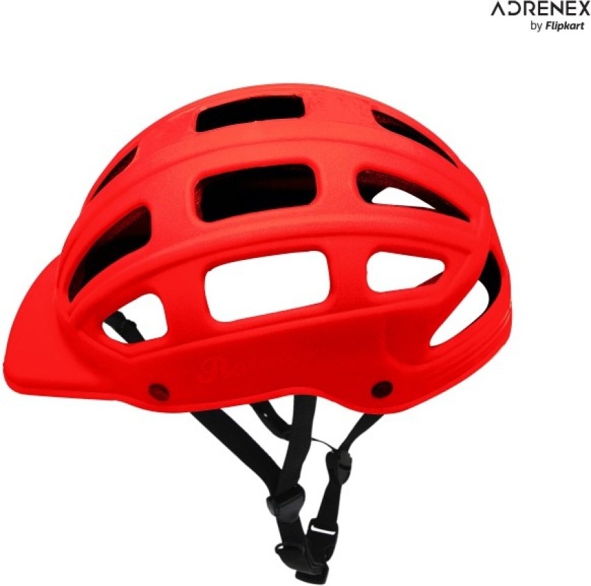 Flipkart best sale bike helmet