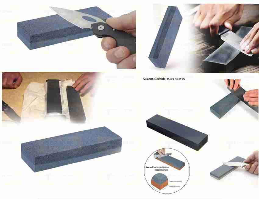 https://rukminim2.flixcart.com/image/850/1000/kfyasnk0/knife-sharpener/u/h/d/silicone-carbide-combination-stone-for-sharpening-knives-ultra-original-imafwbybhyv6e82b.jpeg?q=20