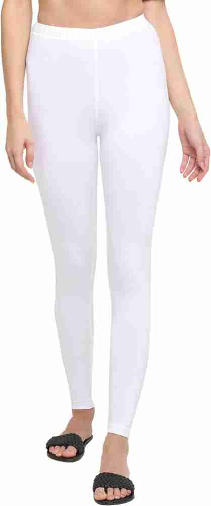 dixy slim leggings