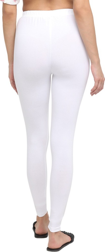 Dixy clearance slim leggings