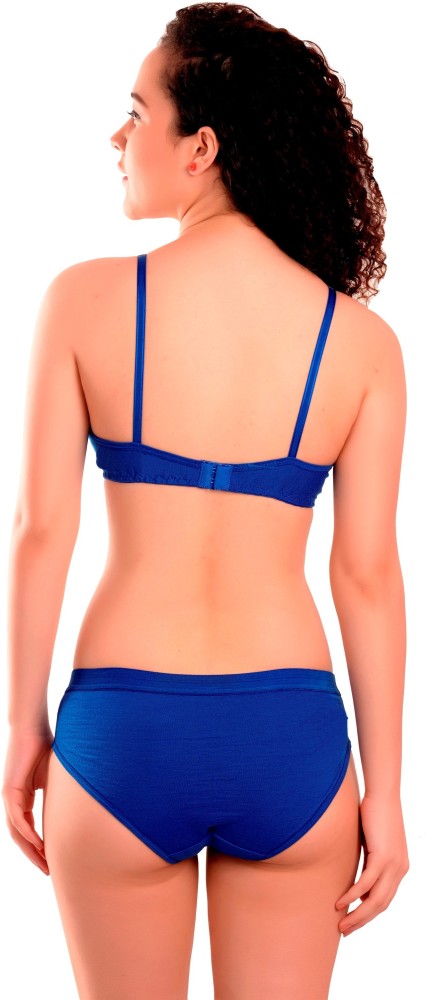 Alley Store Lingerie Set - Buy Alley Store Lingerie Set Online at Best  Prices in India