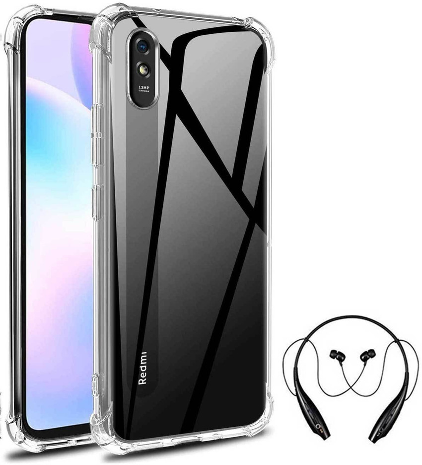 Redmi clearance bluetooth flipkart