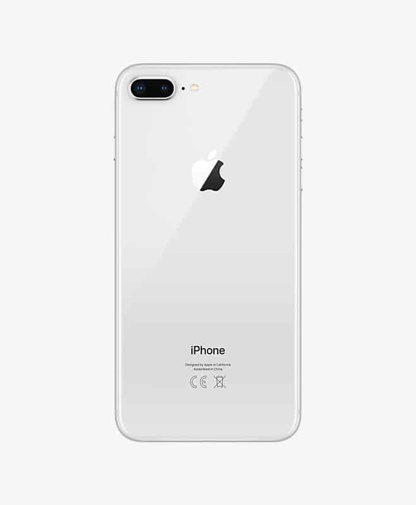 iphone 8 plus pictures