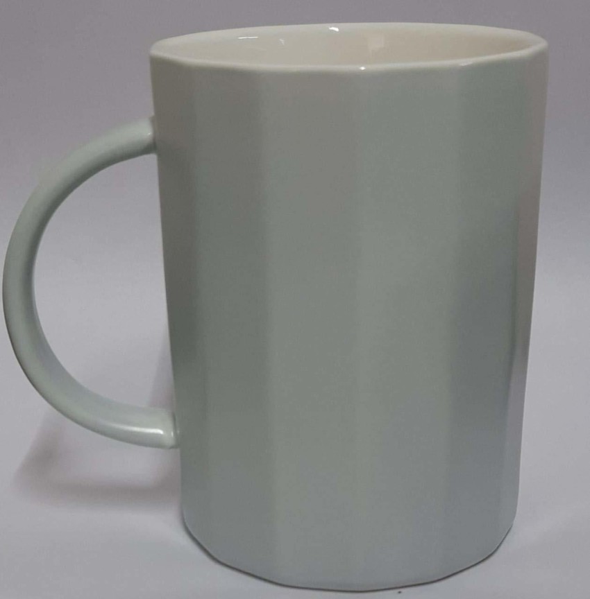 CUPS AND MUGS – Mumuso