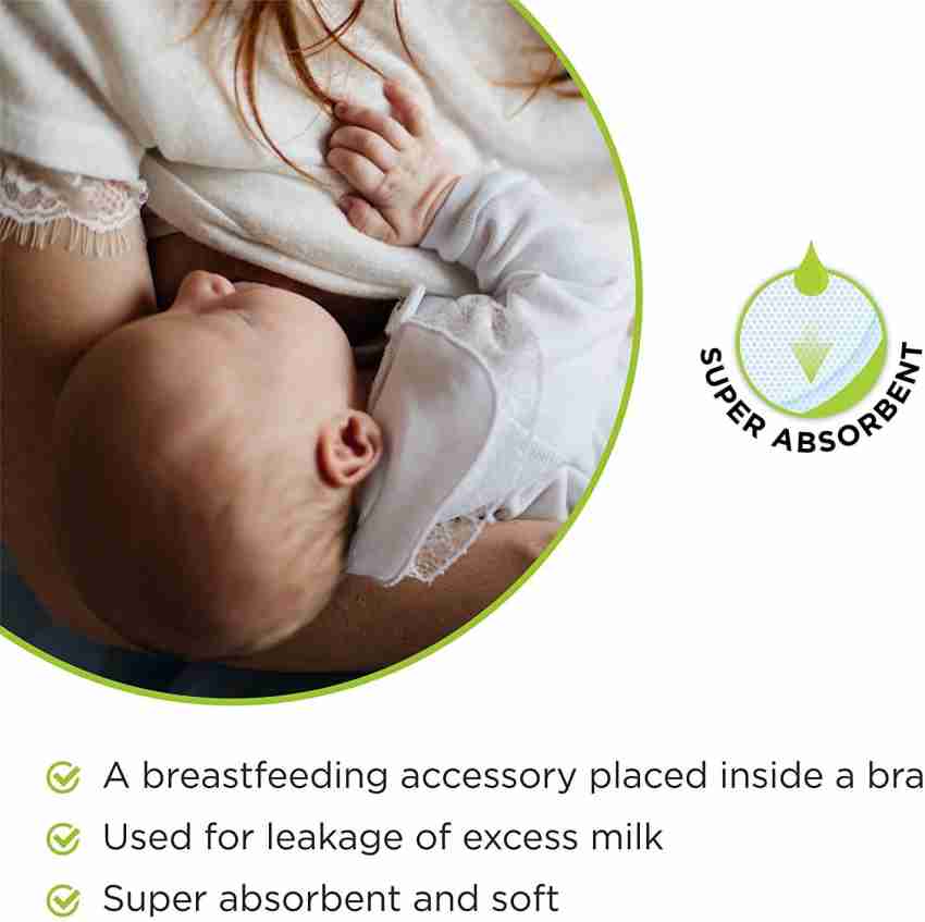 https://rukminim2.flixcart.com/image/850/1000/kfyasnk0/nursing-breast-pad/x/d/z/disposable-breast-pads-pack-of-24-pee-safe-original-imafwamsezac4nwk.jpeg?q=20