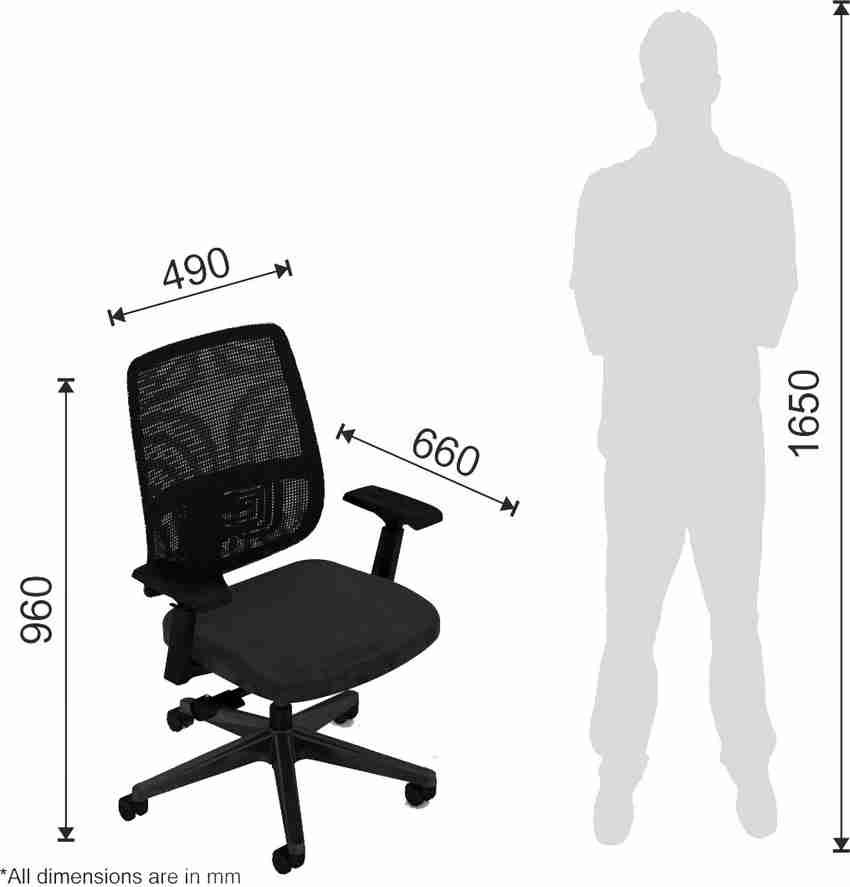 Awfis chairs hot sale