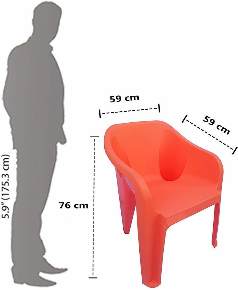 Eeezy chair online