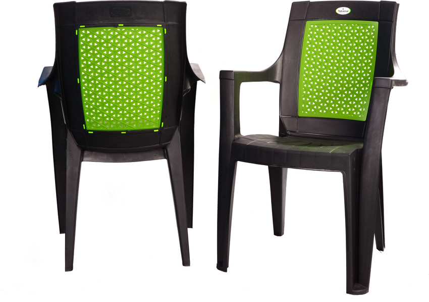 Tejkamal chairs new arrivals