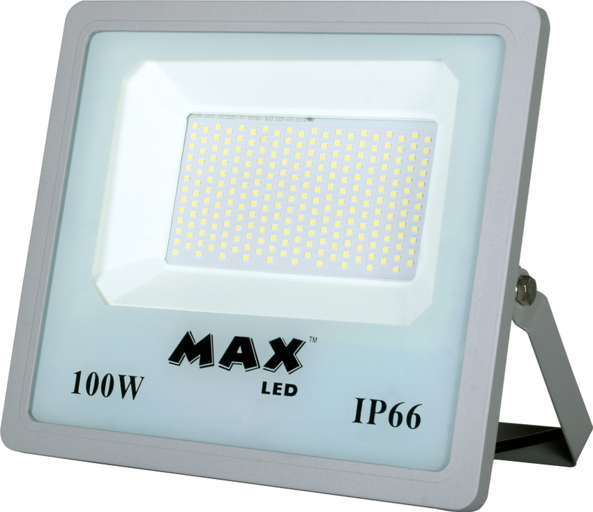 Max led lights price discount