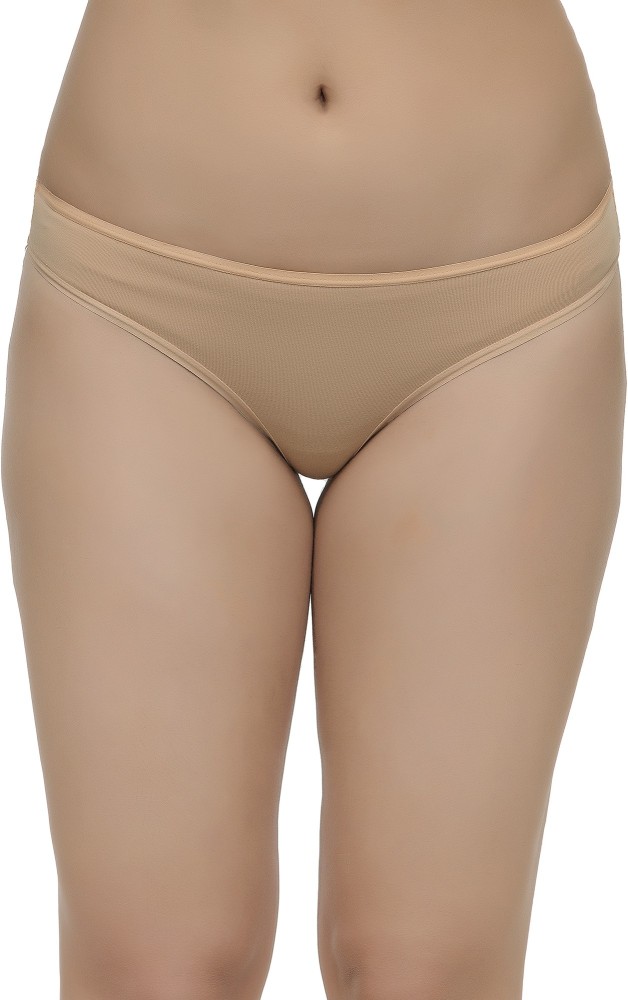 Shihen Women Thong Multicolor Panty - Buy Shihen Women Thong Multicolor  Panty Online at Best Prices in India