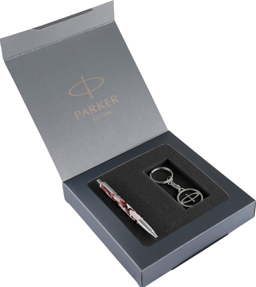 parker pen refill - Acquista parker pen refill con spedizione gratuita su  AliExpress version