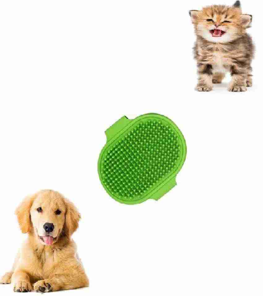 https://rukminim2.flixcart.com/image/850/1000/kfyasnk0/pet-comb-brush/n/x/y/pet-shampoo-brush-soothing-massage-rubber-bristles-curry-comb-original-imafwawgkhtstder.jpeg?q=20