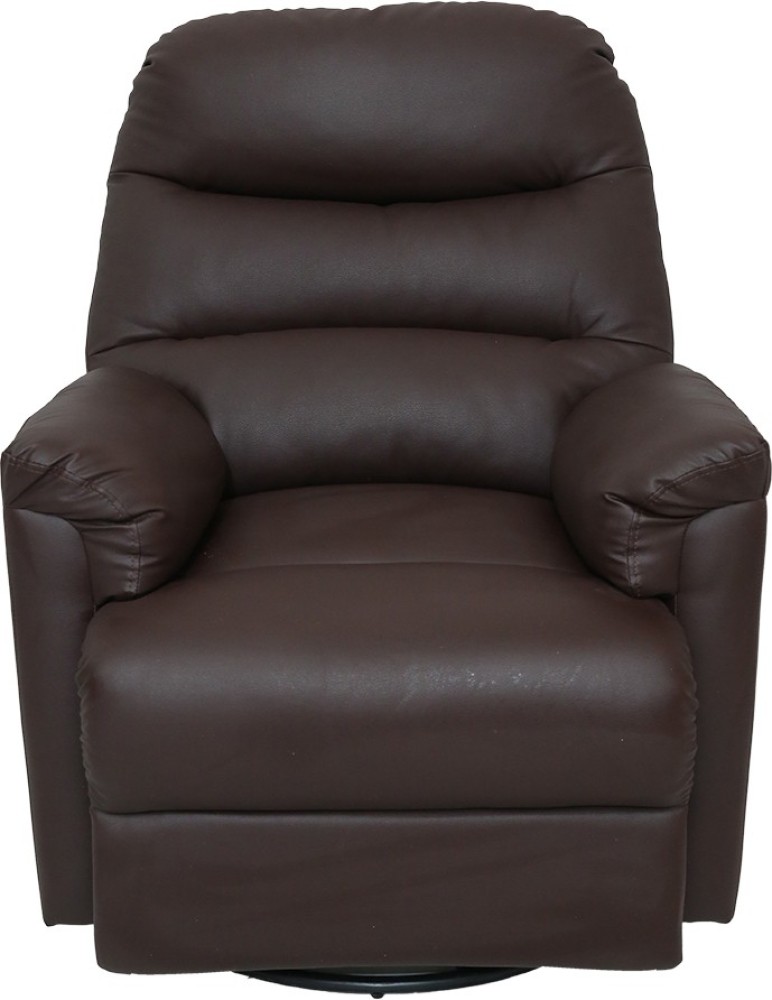 Flipkart recliner chair hot sale