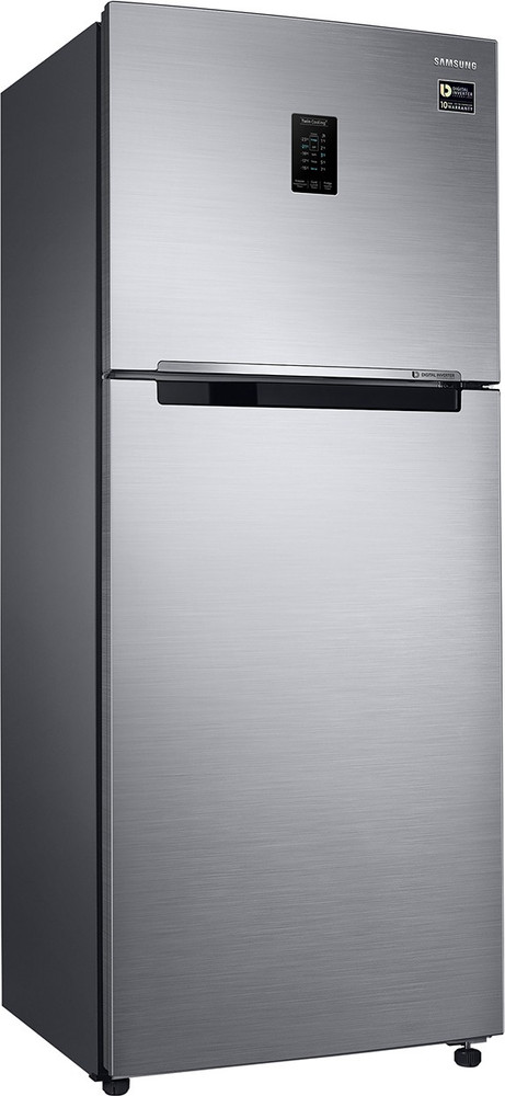 Rt39t5c38s9 samsung refrigerator discount