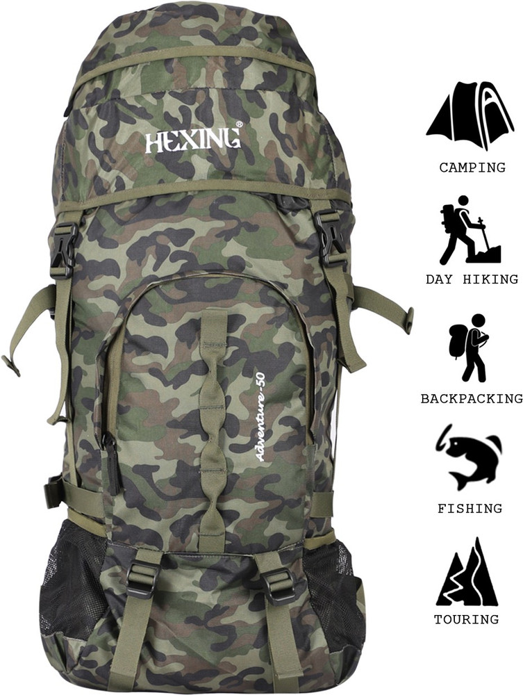 70l store backpack sale