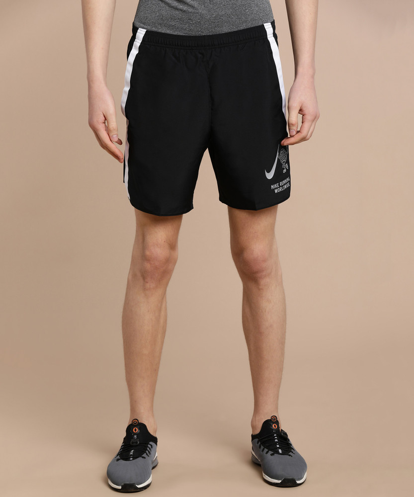 Nike shorts flipkart hotsell