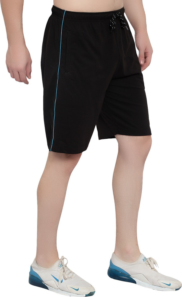 Shorts altos online