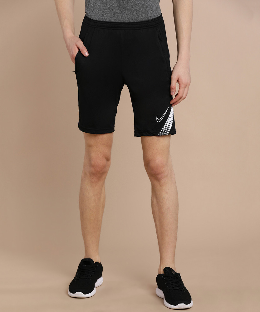 Mens top nike shorts