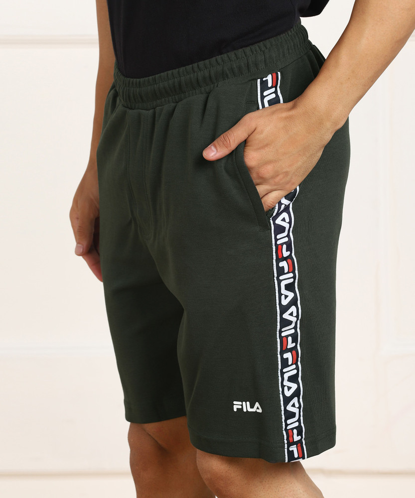 Fila 2024 shorts price