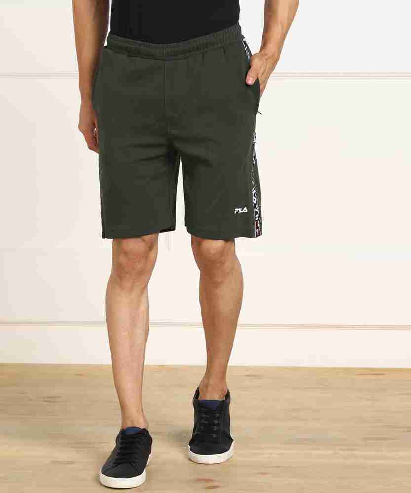 Fila shorts price discount