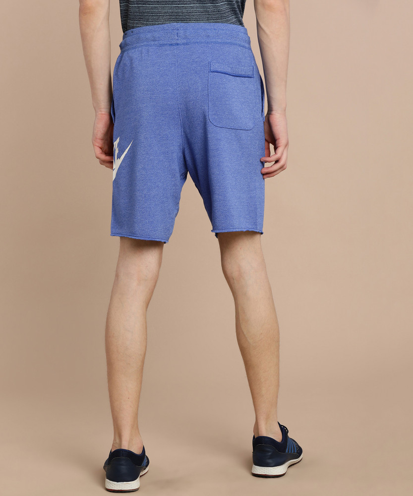 Nike free shorts hotsell