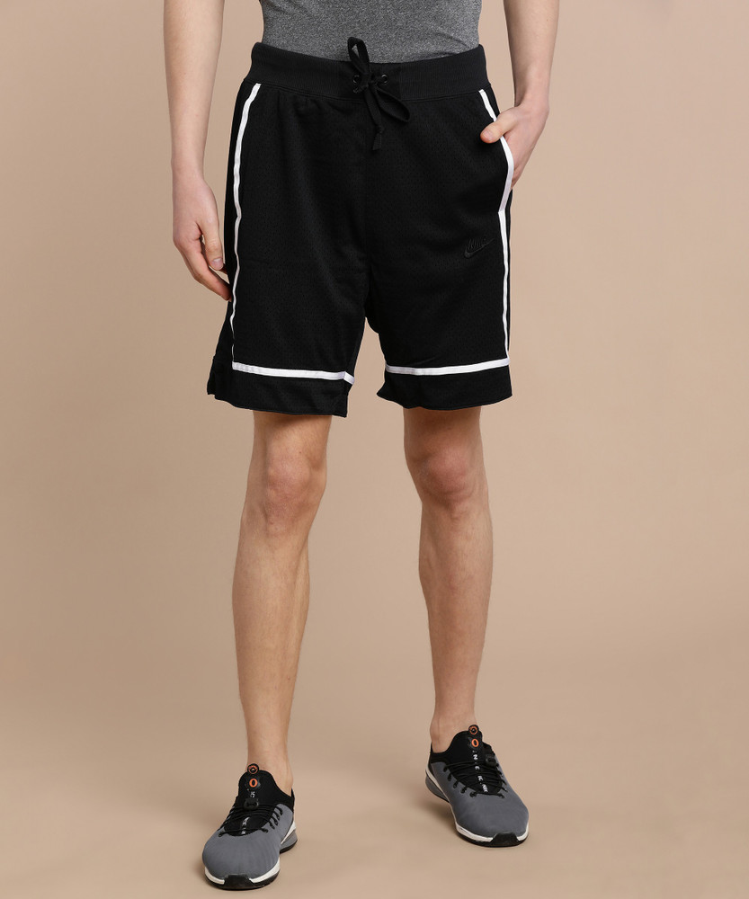 Nike shorts flipkart online