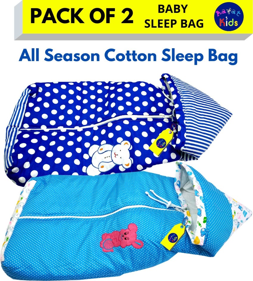 3 SEASON SINGLE SLEEPING BAGS CAMPING RECTANGULAR ENVELOPE ZIP UP KIDS  ADULT  eBay
