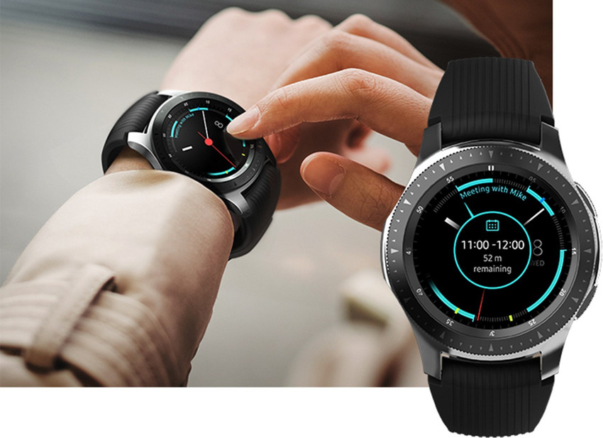 Samsung Galaxy Watch 5 Lte Купить