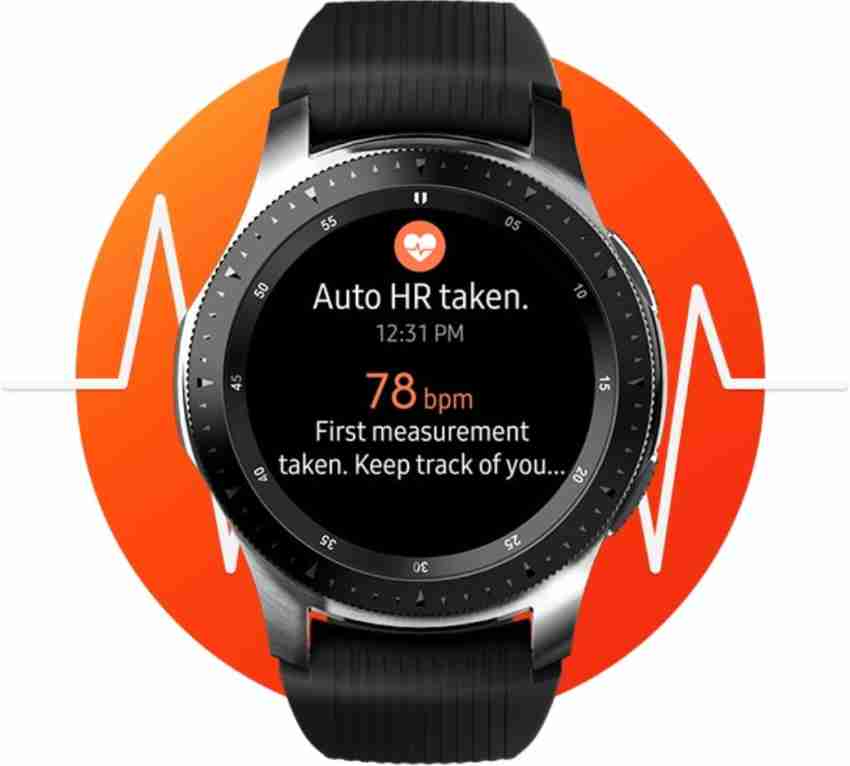 Samsung galaxy watch 46mm hot sale buy