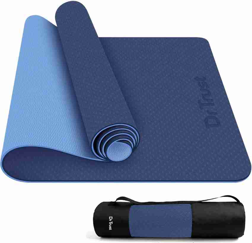 Gym fitness mat sales
