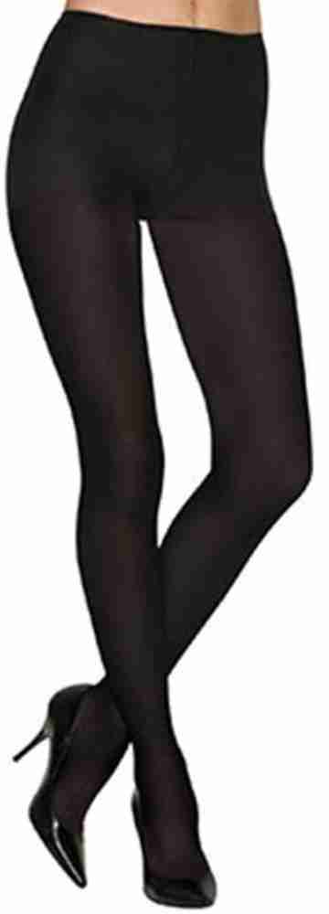 Buy Ogimi - ohh Give me Full Legs Stockings For Girls And Women