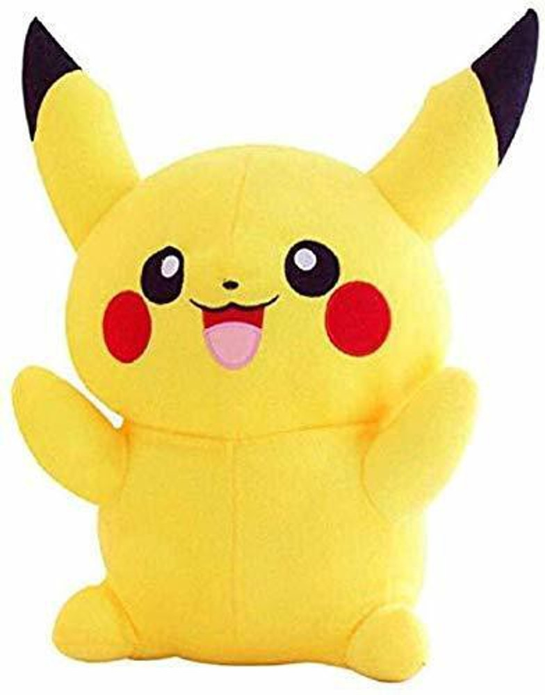 Teddy bear deals pokemon