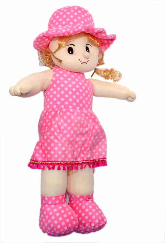 Kids baby doll set on sale