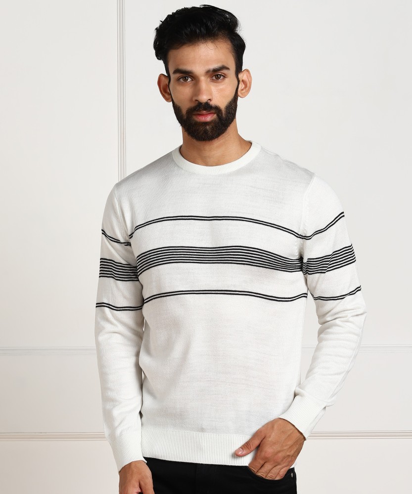 Numero uno sweater outlet flipkart